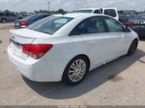 Chevrolet Cruze Eco 1G1PJ5SC3C7266486 снимка