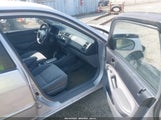 Honda Civic Lx 2HGES16533H627415 снимка