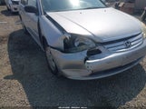 Honda Civic Lx 2HGES16533H627415 снимка