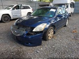 Nissan Altima 2.5 S 1N4AL2AP0CN495204 снимка