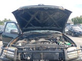 Toyota Tundra Ltd V8 5TBBT481X2S313554 снимка