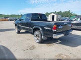 Toyota Tundra Ltd V8 5TBBT481X2S313554 снимка