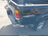 Toyota Tundra Ltd V8 5TBBT481X2S313554 снимка