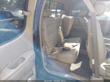 Toyota Tundra Ltd V8 5TBBT481X2S313554 снимка