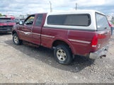 Ford F-150 Lariat/Work Series/Xl/Xlt 1FTRX18W4XNB61806 снимка
