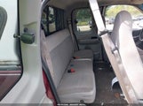 Ford F-150 Lariat/Work Series/Xl/Xlt 1FTRX18W4XNB61806 снимка