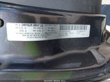 Fiat 500E Battery Electric 3C3CFFGE0FT570273 снимка