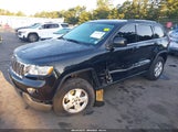Jeep Grand Cherokee Laredo 1C4RJEAG5CC328109 снимка