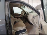 Ford F-150 Fx4/Lariat/Xlt 1FTPW14567FB40862 photo