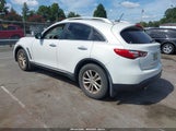 Infiniti Fx35 JNRAS18W19M151514 снимка