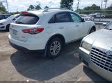 Infiniti Fx35 JNRAS18W19M151514 снимка