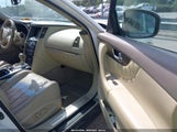 Infiniti Fx35 JNRAS18W19M151514 снимка