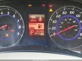 Infiniti Fx35 JNRAS18W19M151514 снимка