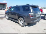 Toyota 4Runner JTEBU5JR3L5827713 снимка