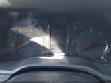 Toyota 4Runner JTEBU5JR3L5827713 снимка