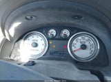 Ford Focus S 1FAHP3EN3AW293952 снимка