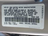 Toyota Corolla Le 1NXBU4EE9AZ341220 снимка