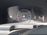 Hyundai Santa Fe Gls 5NMSG13D09H302409 снимка