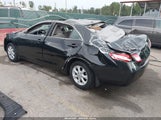 Toyota Camry Le 4T1BF3EKXAU048971 fotografie
