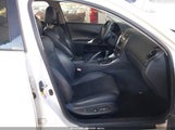 Lexus Is 250 JTHBK262982065838 снимка