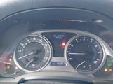 Lexus Is 250 JTHBK262982065838 снимка