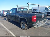 GMC Sierra 1GTR1TEH7EZ367839 снимка