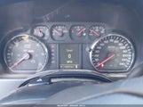 GMC Sierra 1GTR1TEH7EZ367839 снимка