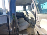 GMC Sierra 1GTR1TEH7EZ367839 снимка