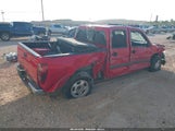 GMC Canyon Sle1 1GTCS13E178120597 снимка