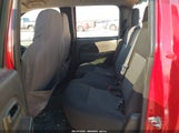 GMC Canyon Sle1 1GTCS13E178120597 снимка