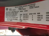 GMC Canyon Sle1 1GTCS13E178120597 снимка
