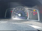 Honda Civic Ex 2HGFG12866H564532 снимка