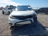 Nissan Murano Sl JN8AZ1MU0BW058305 photo