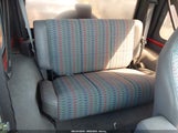 Jeep Wrangler Sport 1J4FY19S4VP461823 снимка