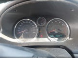 Chevrolet Cobalt Ls 1G1AK58F087316532 снимка