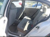 Chevrolet Cobalt Ls 1G1AK58F087316532 снимка