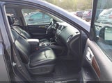 Nissan Pathfinder Sl 5N1AR2MM6DC671675 снимка