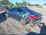 Hyundai Sonata Se 5NPE24AF1HH505263 снимка
