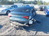 Hyundai Sonata Se 5NPE24AF1HH505263 снимка