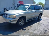 Toyota Highlander V6 JTEEP21A940026229 снимка