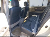 Toyota Highlander V6 JTEEP21A940026229 снимка