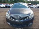 Buick Verano Leather Group 1G4PS5SKXG4132931 снимка