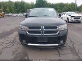Dodge Durango Crew 1C4RDJDG1DC611121 снимка