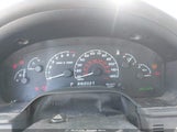 Ford Explorer Xls 1FMZU62K12ZC92880 снимка