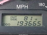 Toyota Corolla Ce 1NXBR32E37Z771575 снимка