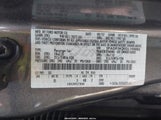 Ford Focus Se 1FADP3K20DL155882 снимка
