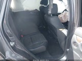 Honda Cr-V Awd Ex-L 2HKRW2H87LH697315 fotografie