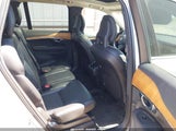 Volvo Xc90 T5 Momentum 7 Passenger YV4102PK5M1715179 снимка