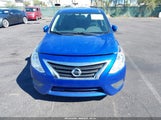 Nissan Versa 1.6 Sv 3N1CN7AP2HL834937 снимка