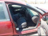 Chrysler Concorde Lxi 2C3HD36J8YH407858 снимка